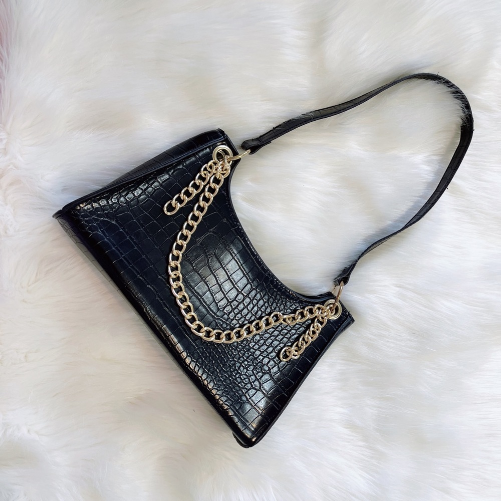 Fashion bags